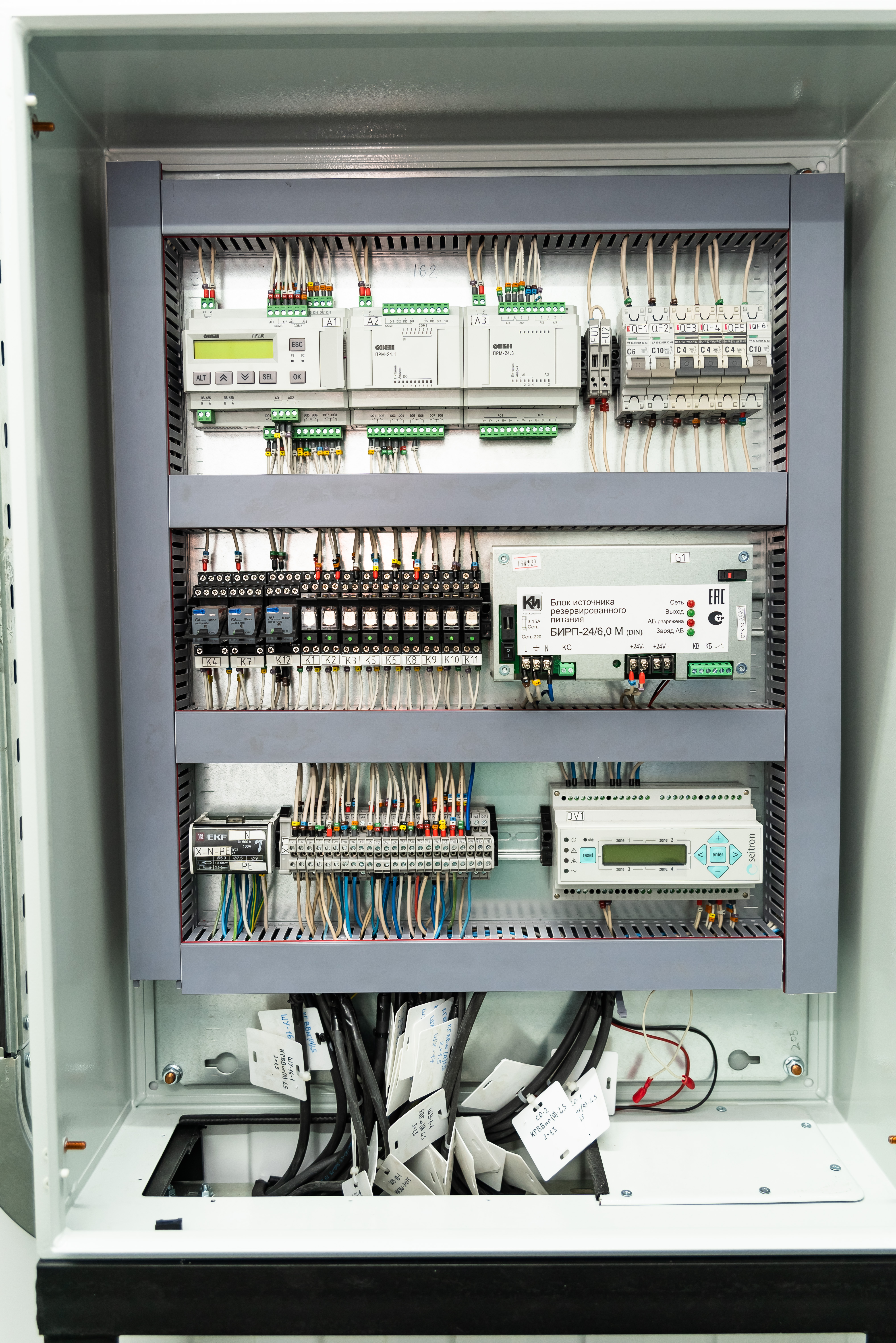 ЭнергоГранум АД-100