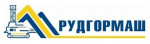 ООО ГМК-РГМ