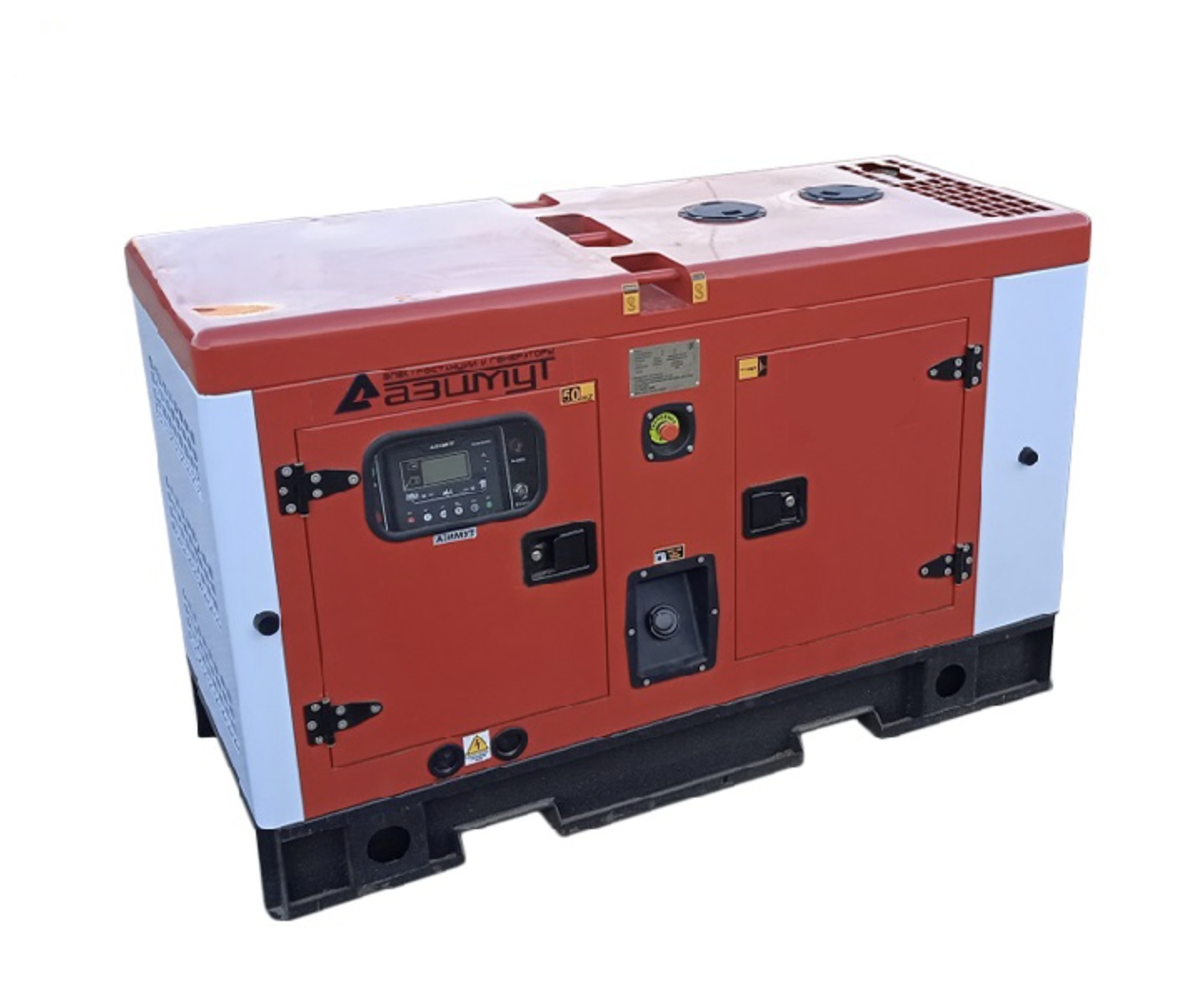 Дизельный генератор тсс ад-10с-230-1ркм13 кожухе самаре. Дизельный генератор тсс ад-520с-т400-1рм9. Резервный дизельный генератор мд ад-12с-230-1рм29. Дизельный генератор азимут ад 10с-т400-2ркм11. Hunter генератор 15 кв дизельный.