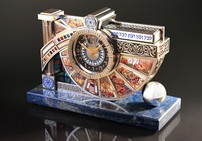 Ювелирная фирма Александр Рудник