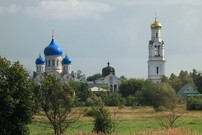 ООО АРХАИКО