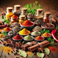 Пищевое предприятие